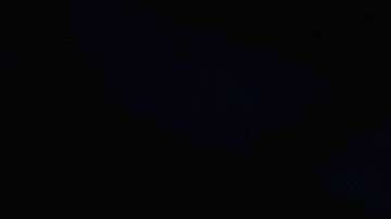 El sistema de video para asistir a los árbitros se usará por primera vez en una Copa del Mundo