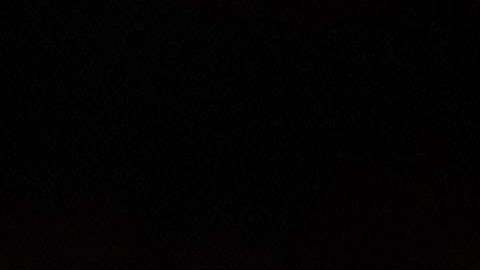 Trump culpa nuevamente a los demócratas por falta de acuerdo sobre DACA