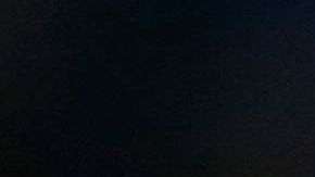 Neymar estaría recuperado dos semanas antes del Mundial