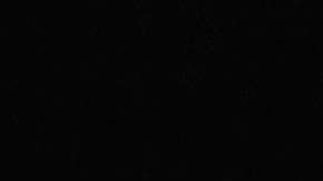 US Border Agents Pursue Undocumented Immigrants And Smugglers In Texas' Rio Grande Valley