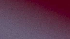 Donald Trump firmó una orden ejecutiva que dificulta el funcionamiento del petro.