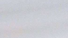 Trump ha sido cuestionado por su decisión sobre el acero y aluminio.