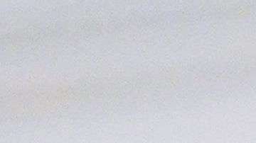 Trump ha sido cuestionado por su decisión sobre el acero y aluminio.