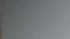 Se impone un período de espera de tres días para compra de armas de largo alcance