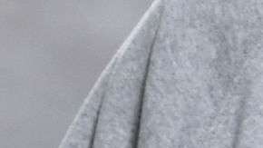 Por unas semanas, Lacoste no lucirá a su tradicional cocodrilo.