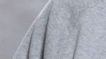 Por unas semanas, Lacoste no lucirá a su tradicional cocodrilo.