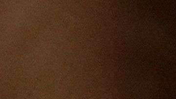 Critican la falta de compromiso de Trump