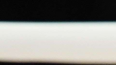 Luis Nery noqueó a Shinsuke Yamanaka en el segundo round