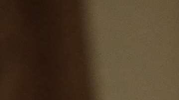 Trump condicionó su plan  tarifario a las negociaciones actuales de NAFTA