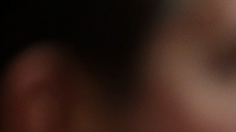 El presidente Trump celebró cambios en China.