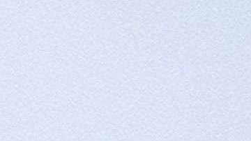 Trump estuvo atento par auxiliar a su esposa