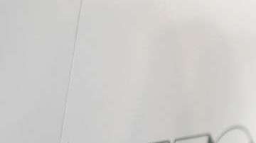 Salma Hayek en los Independent Spirit Awards.