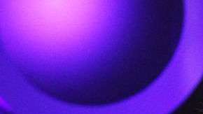 Salma Hayek en los Independent Spirit Awards.