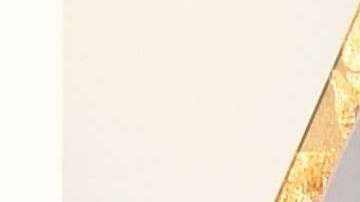 Kim Morgan y Guillermo del Toro.