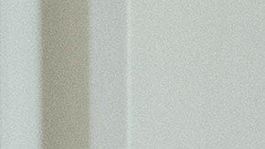 Rex Tillerson deja el Departamento de Estado.