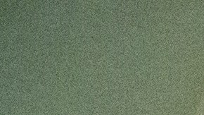 John Kelly y la pareja tienen serias diferencias, según reportes.