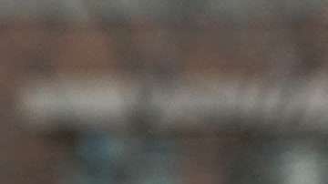 Su esperado juicio iniciará el próximo 10 de Julio en Virginia