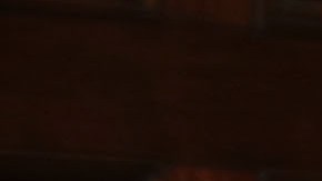 El presidente Trump durante su anuncio de arancel al acero y aluminio.