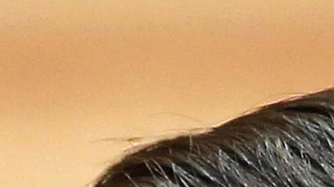 Kim Jong-un y Donald Trump podrín reunirse en abril.