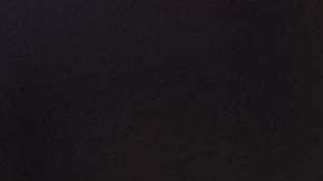 Gareth Bale se convirtió en el máximo goleador de la selección de Gales