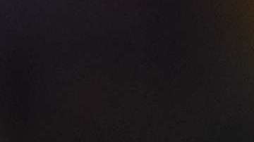 Gareth Bale se convirtió en el máximo goleador de la selección de Gales