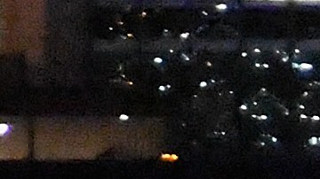 Sólo el piloto pudo salvar su vida el domingo, por razones que se investigan