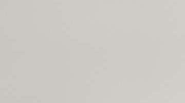 Otro funcionario más que sale de la administración Trump