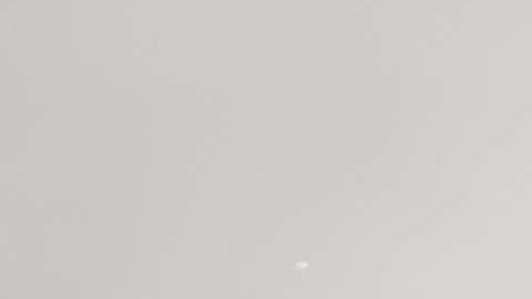 Otro funcionario más que sale de la administración Trump