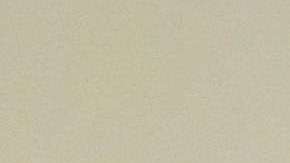 Estos aceleradores se usaron en la fatídica masacre de Las Vegas