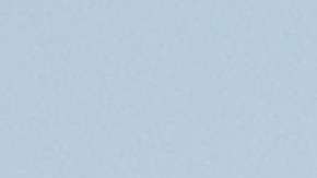 La ultima encuesta no favorece su camino a su reelección