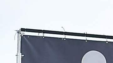 La participación de Emma González en la Marcha por Nuestras Vidas fue una de las más destacadas.