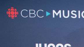 Michel Bublé y Luisana Lopilato.