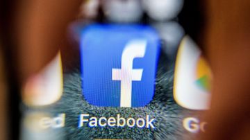 Facebook dice que sus nuevas herramientas de privacidad serán más fáciles de usar.