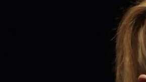 Gigi Hadid y Zayn Malik.