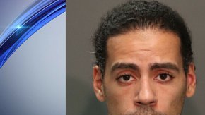 González fue arrestado y se encuentra a la espera de juicio