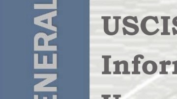 El reporte fue realizado por la Oficina del Inspector General del DHS.