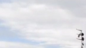La Guardia Costera reconoció que necesita ayuda de México para atacar al narco.