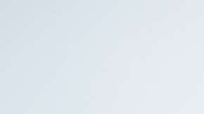 La demanda de leyes más estrictas respecto a las armas de fuego creció tras la masacre de Parkland. Getty Images