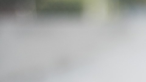 Comprar un auto y mejorar su precio es posible.