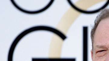 La estatua se llama “Casting Couch” y está en el cruce del bulevar Hollywood y la avenida La Brea.