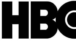 HBO