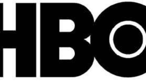 HBO