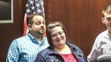 hcqd6-happy-adoption-stories-1