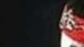 Hijo de Octagón participó en el programa "Exatlón"