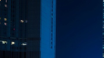 Cada ciudad tiene su dificultad.