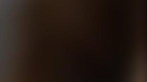 Rika Shimizu enfrenta nueve cargos por abuso sexual