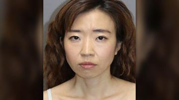 Rika Shimizu enfrenta nueve cargos por abuso sexual