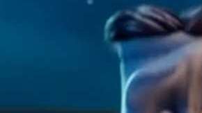 Selena Gomez presta su voz para 'Hotel Transylvania 3: Summer Vacation'