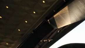 El propósito de la exhibición de Clavados de Altura es para celebrar los 50 años de los Juegos Olímpicos de México 68.