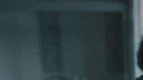 Icarus, el documental sobre la trama del dopaje ruso.